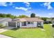 Image 4 of 52: 11610 Bee Hive Ln, Port Richey