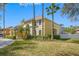 Image 1 of 68: 19128 Timber Reach Rd, Tampa