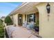 Image 1 of 32: 1324 Bluewater Dr, Sun City Center