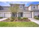 Image 1 of 27: 7043 Summer Holly Pl, Riverview