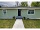 Image 1 of 61: 1215 E Holland Ave, Tampa