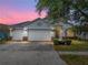 Image 2 of 27: 6649 Thackston Dr, Riverview