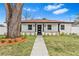 Image 1 of 34: 3301 W Idlewild Ave, Tampa