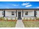 Image 2 of 34: 3301 W Idlewild Ave, Tampa