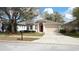 Image 1 of 37: 37106 Highland Bluff Cir, Dade City