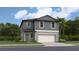 Image 1 of 14: 35296 Cassis Path, Zephyrhills