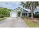 Image 1 of 37: 13125 Carrollwood Creek Dr, Tampa