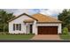 Image 1 of 12: 17139 Holly Well Ave, Wimauma