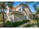 Image 2 of 31: 2243 Andover Cir, Palm Harbor