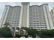 Image 1 of 48: 1230 Gulf Blvd 604, Clearwater