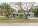 Image 1 of 36: 800 51St S St, Gulfport