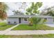 Image 4 of 36: 800 51St S St, Gulfport