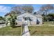 Image 1 of 40: 3804 N 56Th St, Tampa