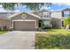 Image 2 of 39: 12509 Bay Branch Ct, Tampa