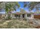 Image 1 of 33: 2909 W Rogers Ave, Tampa