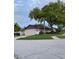 Image 3 of 33: 7138 Silvermill Dr, Tampa