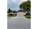 Image 2 of 33: 7138 Silvermill Dr, Tampa