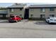 Image 1 of 19: 4215 E Bay Dr 1103D, Clearwater