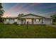 Image 1 of 47: 7015 Spears Rd, Plant City