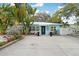 Image 1 of 69: 1906 2Nd St, Indian Rocks Beach