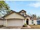 Image 1 of 48: 609 Somerstone Dr, Valrico