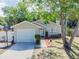 Image 1 of 58: 2931 Bay View Dr, Safety Harbor