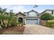 Image 1 of 48: 16222 Bayberry View Dr, Lithia