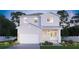 Image 1 of 8: 2822 W Thornton Ave, Tampa