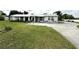 Image 1 of 45: 1113 Colson Rd, Plant City