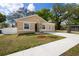 Image 2 of 34: 8516 N 48Th St, Tampa