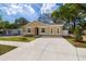 Image 1 of 34: 8516 N 48Th St, Tampa
