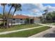 Image 1 of 75: 9501 Norchester Cir, Tampa