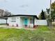 Image 1 of 20: 5206 S 83Rd St, Tampa