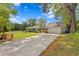 Image 4 of 53: 10427 Oakbrook Dr, Tampa