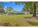 Image 2 of 53: 10427 Oakbrook Dr, Tampa