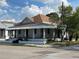 Image 1 of 8: 2301 E 4Th Ave, Tampa