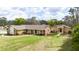 Image 1 of 56: 7706 W County Line Rd, Odessa