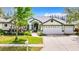 Image 1 of 80: 10206 Shadow Branch Dr, Tampa