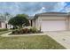 Image 1 of 34: 2623 Eagle Greens Dr 12, Plant City