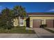 Image 1 of 17: 1515 Trailwater St, Ruskin