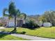 Image 1 of 43: 1223 Timber Trace Dr, Wesley Chapel