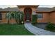Image 1 of 25: 10107 Bell Creek Dr, Riverview