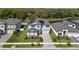 Image 1 of 74: 13023 Wildflower Meadow Dr, Riverview