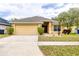 Image 1 of 44: 10739 Standing Stone Dr, Wimauma