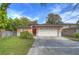 Image 1 of 54: 509 N Archer St, Tampa