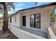 Image 2 of 23: 3001 N 45Th St, Tampa
