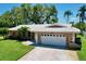 Image 1 of 57: 2315 Minneola Rd, Clearwater