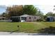Image 1 of 55: 10216 109Th Ave, Largo