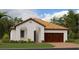 Image 1 of 12: 17209 Holly Well Ave, Wimauma