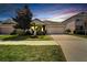 Image 1 of 57: 8301 Orange Spring Dr, Ruskin